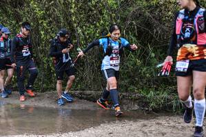 BIB: 2080, 272
                            <button type="button" onclick="openModal(6966325)" class="btn btn-primary btn-sm float-right btn-popup" data-toggle="modal" data-target=".modal-high-quality">
                        <i class="fas fa-shopping-cart"></i> Add to Cart
                    </button>
                                            <button type="button" onclick="isThisMe(6966325, true)" class="btn btn-success btn-sm float-right btn-popup btn-isme hidden" data-toggle="tooltip" data-placement="bottom" title="นี่คือรูปของคุณใช่ไหม คลิกที่นี่เพื่อเอาเข้าอัลบั้ม">
                        <i class="fas fa-plus"></i> Add to album
                    </button>
                    <button type="button" onclick="isThisMe(6966325, false)" class="btn btn-warning btn-sm float-right btn-popup btn-isnotme hidden">
                        <i class="fas fa-ban"></i> Remove from album
                    </button>